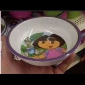 Meet your Posher, Shyla